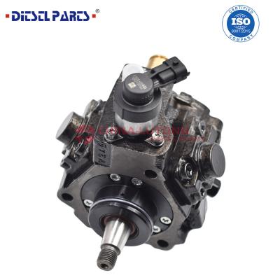 China Distributor head with high pressure pump 0 445 010 118 for delphi high pressure pump parts Common rail fuel pump en venta