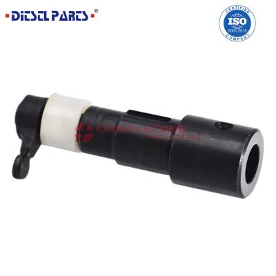 China 7.3 plunger and barrel 4108 plunger type fuel injection pump Good Quality Diesel Fuel Pump Plunger PW12 Mark PW12 For YU en venta