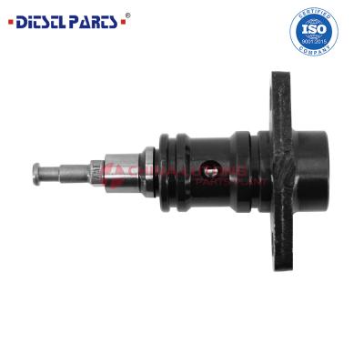 China p7100 electric fuel pump plunger IW7 for zexel 12mm plunger p7100 13mm pump plunger for sale