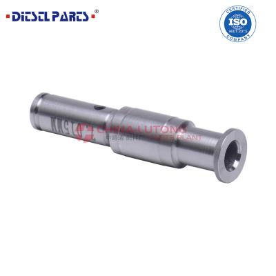 China CAT HEUI injector repair kits EUI 7.015MM Common Rail EUI 7.005MM Eui Common Rail Control Valve à venda