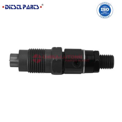 China new injector good quality parts of injector assembly 3909475 0432131881 0 432 131 881 for Perkins Diesel Fuel Injector en venta