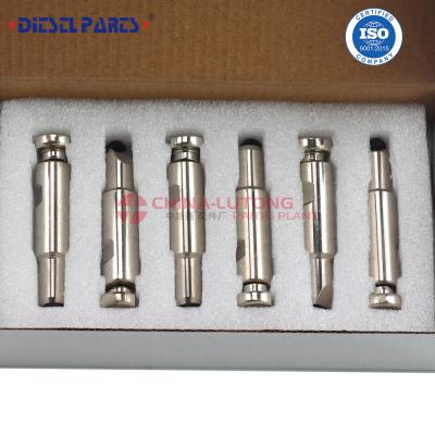 China Maintainer diesel pump repair retainer maintainer tool sets Diesel Pump Retainer Maintainer Tools FOR H PUMP Diesel Pump for sale