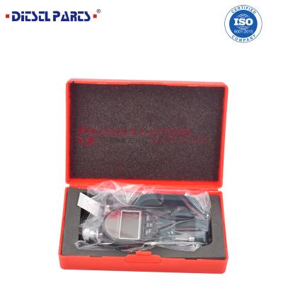 China digital electronic thickness gauge digital thickness gauge suppliers price of dial thickness gauge à venda