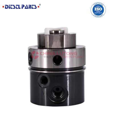 China Quality DPA rotor head 7180/977S (3/8.5R)Diesel Engine Pump Head 7180-977S 4C for perkins engine injection pump Head en venta