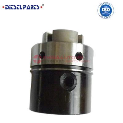 China china DPA head rotor 7185-547L for lucas head rotor diesel pump New Head Rotor Diesel Injection Parts  4 cylinder en venta