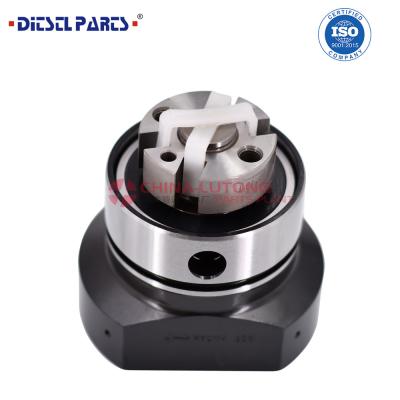 China Injection Pump Rotor CAV DP200 hydraulic head 7189-187L for Delphi DP200 hydraulic head&Delphi Injection Pump Rotor en venta