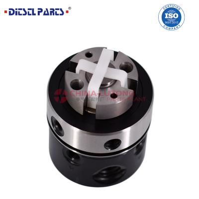 China Buy DPA Head Rotor 9050-191L for delphi hydraulic head and rotor &lucas dpa head rotor en venta