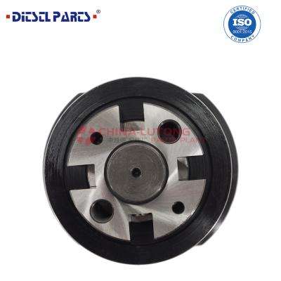 China DP200 Distributor Head 9050-228L for lucas delphi dp200 head rotor HYDRAULIC HEAD 4 cylinder en venta