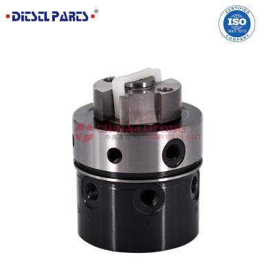 China diesel electric dpa pump head rotor 7123-345U for perkins 6 cylinder diesel injection pump en venta