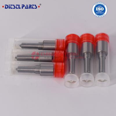 China Nuevo surtidor de gasolina M0032P150 16600-8052R, 16600-0372R, 16600-8052R/166097675R, 166000372R para el catálogo de piezas de Siemens en venta