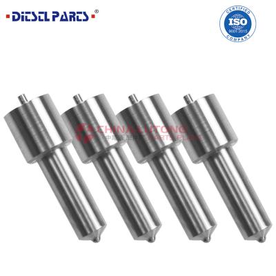 China Piezas comunes de calidad superior M0003P153/M0601P153 de la boca VDO del inyector del carril para el inyector A2C59511601 para el diesel de la boca de Siemens en venta