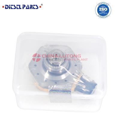 China Hotsale 312-5620 for Cat injection pump solenoid Valve 312-5620 for Caterpillar 320D Fuel Pump 326-4635 C6.4 C6 instock en venta