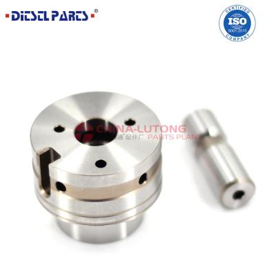 China High quality Common rail diesel parts for CAT C13 C15 C18 valve common rail injector Control valve for CAT C13 à venda