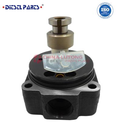 China Pump Rotor Head 146401-0221 146401-0221 Fit for MITSUBISHI 4D65 4/10R for bosch head rotor 0221 à venda