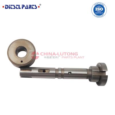 China O conjunto 1250 principal de bomba de injeção da peça sobresselente da bomba da injeção 096400-1250 para o bosch dirige o rotor 1250 à venda