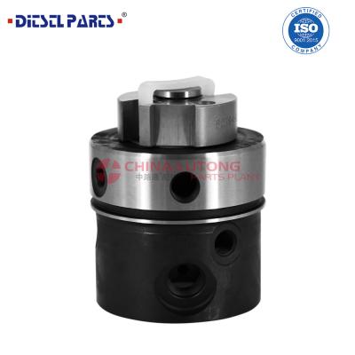 China Rotor principal 927S dos DPA quentes da venda, cilindro 927S da cabeça 3 da bomba de injeção 3/8.5R para o rotor da cabeça de lucas para a bomba diesel à venda