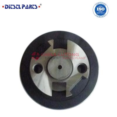 China Cilindro diesel das cabeças de rotor 7123-344S da injeção 344S 4 para os DPA Perkins 7123-344S para o jogo principal da reconstrução do distribuidor de lucas à venda