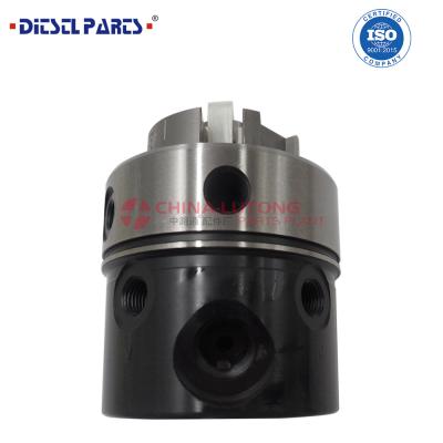 China rotor principal do cav da qualidade superior da bomba de injeção 7123-344U para a substituição principal do distribuidor de lucas à venda