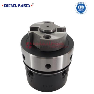 China especificaciones principales garantizadas de calidad superior del rotor del cav 7139-130T para los tipos principales del distribuidor de lucas en venta