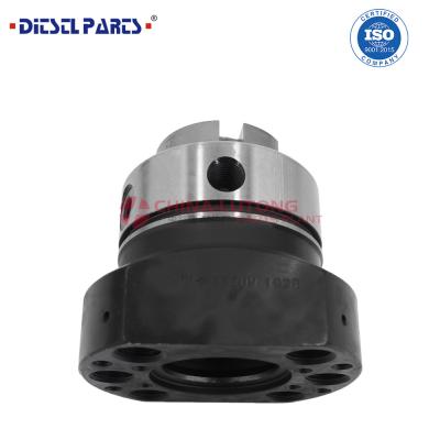 China best quality fuel injection pump head  DP200 rotor head 7185-114L for lucas head rotor cross reference for sale