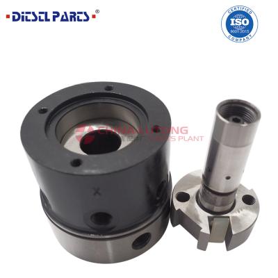 China New Diesel Pump DPAforHydraulic Head Rotor 7180-678S 7180678S For Perkins 7180-678S for lucas head rotor engine for sale en venta