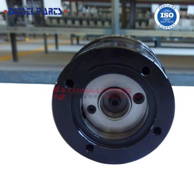 China Hot selling DPA head rotor/headrotor/ rotor head, 7180/655L,36L, 7180-655L for lucas head rotor for diesel pump en venta