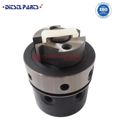 China Top quality DPA Head Rotor 7139-360U For Automobile Engine Parts 7139-360U for lucas head rotor parts en venta