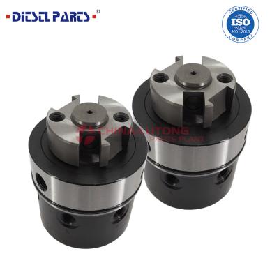 China 1PC Head rotor 91Y DPA pump parts 7139-91Y For Lucas 6 cylinder rotor head 6/10R 7139-91Y for lucas head rotor price en venta