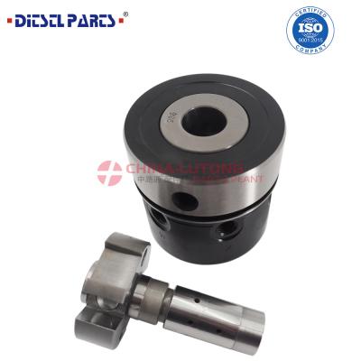 China Top saleDPA Head Rotor 7123-909T For Delphi Lucas DPA CAV Tractor Diesel pump 7123-909T for lucas head rotor replacement en venta