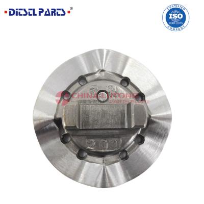 China Cam Disk 4 Cylinders Suit For Bosch Ve Injection Pump Parts INDEKS Cam Disc2 466 110 201 for cam plate denso distributor en venta