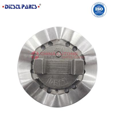 China High cost performance VE Injection Pump Cam Disk Plate 096230-0110 for cam plate denso fuel injectors en venta