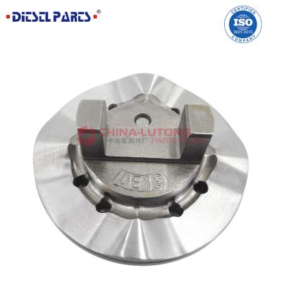 China 22130-56350 Cam Disk Cam Plate for TOYOTA DYNA COASTER 11B 14B 096230-0190 for cam plate denso injectors en venta