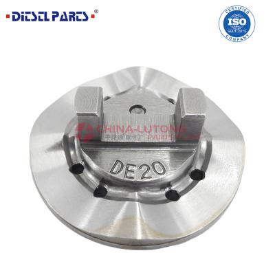 China Diesel Fuel System VE Pump Cam Plate Disk 096230-0200 for cam plate denso manufacturing en venta