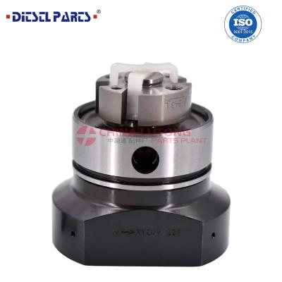 China Suministro directo de fábrica rotor de cabeza de alta calidad para Lucas 7189-187L para rotor de cabeza de bomba de inyección de combustible delphi dp310 en venta