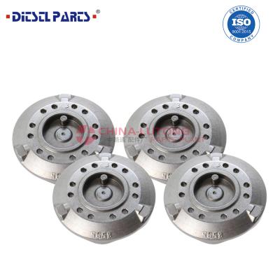 China Cam Disk 4 Cylinders For Bosch Ve Injection Pump Parts INDEKS Cam Disc 1 466 110 600 for cam plate bosch distributor en venta