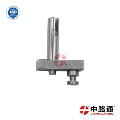 China Topsale diesel pump parts for metering valve delphi video 7139-559D/7123-490Efor Lucas DPA Fuel Metering Valve en venta