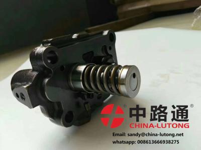 China Factory directly sale high quality head rotor X.7 for Yanmar Distributor Head à venda