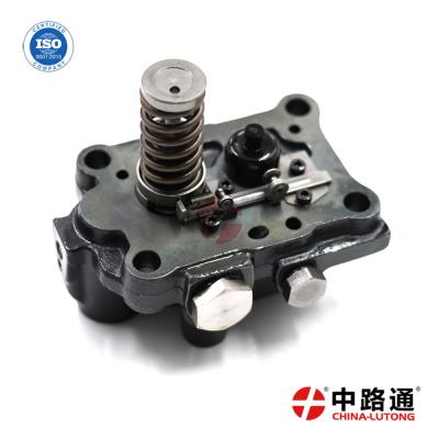 China Quality factory produce head rotor X.9 X.8 X.6 X.5 fit for yanmar x7 diesel injection pump head rotor à venda