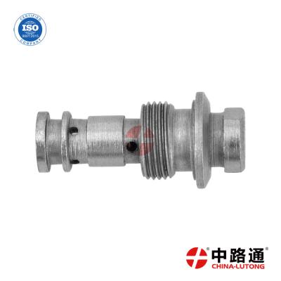 China high quality 1 463 370 326 for Bosch VE fuel pressure regulating valve en venta