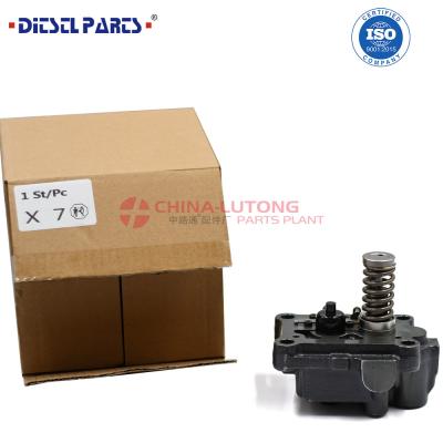 China Yanmar X7 diesel injection pump head rotor Head Rotor for YANMAR Motor Parts Fuel Pump Head Assy X7 Rotor 129927 – 51741 à venda