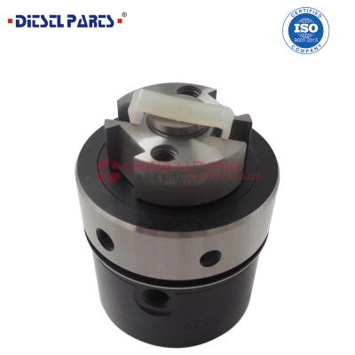 China quality head rotor for CAV DP200 hydraulic head 7139-764T for perkins diesel injector pump head en venta