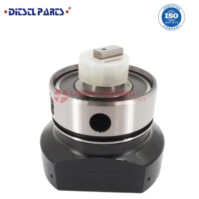 China Head & Rotors Components 7185-197L for Delphi DP200 hydraulic head en venta