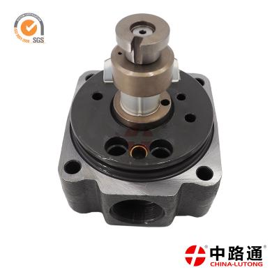 China popular Ve head rotor alh tdi mechanical pump head 146403-1220 for zexel distributor head rebuild kit for sale