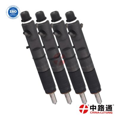 China diesel fuel injector 4545091 T419385 for CAT 320D2 336D2 perkins T419385 for perkins 3 cylinder diesel injectors en venta