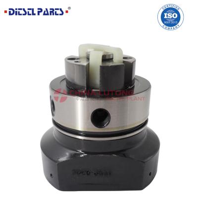 China popular diesel engine DP200 head rotor 9050-222L for Delphi Dp200 Pump Head RotorDelphi Dp200 Pump Head Rotor en venta