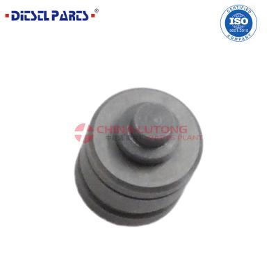 China D.valve for nissan delivery valve 1 418 502 015 for bosch fuel pump delivery valve en venta