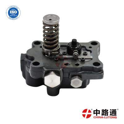 China Rotor Head 129928-51740 fits for Yanmar X9 X.9 4TNV94 4TNV98 Fuel Injection Pump Head Rotor X9 12992851740 à venda