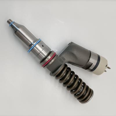 China Fuel Injector CH11945 for CAT C15 C16 C18 C27 C32 Diesel Engine CH10948 CH11659 for sale