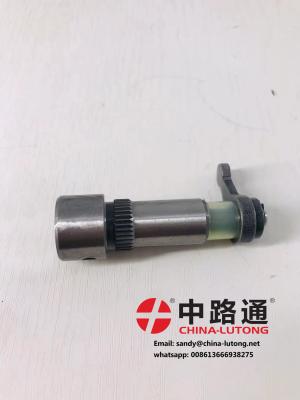 China Compra de la bomba de diésel elemento de combustible del inyector BX66 241 C176 242 K329 A503 243 673 A173 503 674 PA85905 A503 675 185/10 en venta