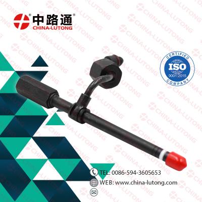 China Boca del inyector del lápiz para el inyector del lápiz del caso 9L6969 4020 en venta